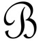 Label17