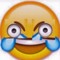 User 48506779