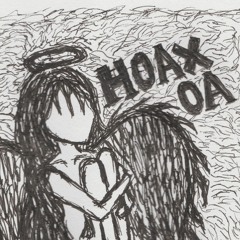 Hoax oa