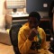 TH2 Music
