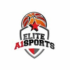 EliteAl League