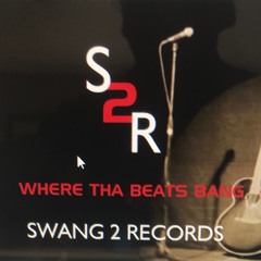 swang 2 records