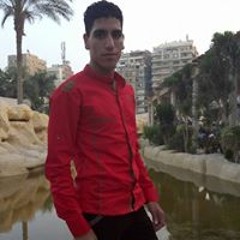atia elkhe