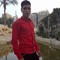 atia elkhe