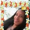 Natacha