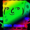 Lil_loopy