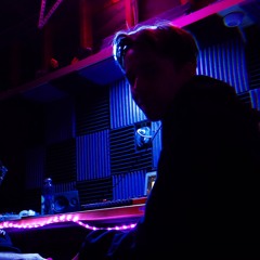 Young C-Note