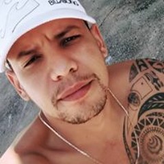 leonardogodoi611@gmail.com
