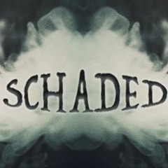 SCHADED mixes