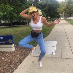 Anna_Davis