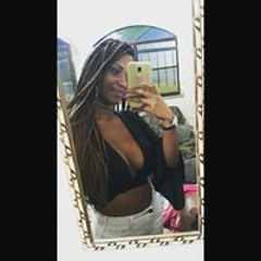 Lavínia Rangel