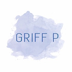 Griff P