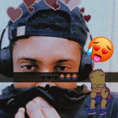 🎀 𝒻𝒶𝒹𝑒,𝒶𝓌𝒶𝓎🎀  ⋉555⋊
