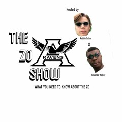The ZO Show
