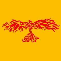 Phoenix Inferno