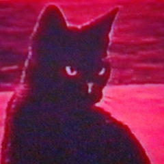 Lonely Demon