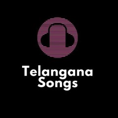 Telangana Bathukamma Songs