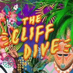 The Cliff Dive