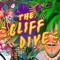 The Cliff Dive