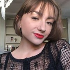 Clémence Champenois