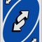 kitkvt