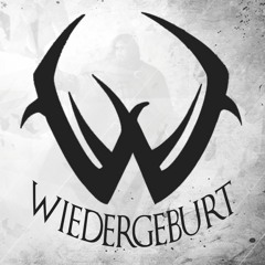 WIEDERGEBURT