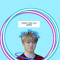 Jimin Lost his Jams