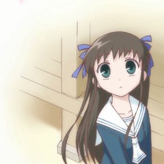 Ritsuko Okazaki Album Collection 岡崎律子 19 By 高橋桜子