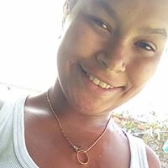 Sulaah Morenah