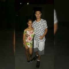 Joao