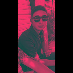 Octavio Ulises Hermosillo