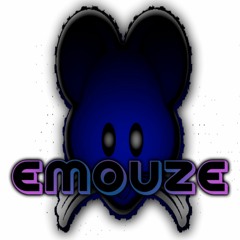 Emouze Beats