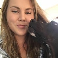 Graceereid