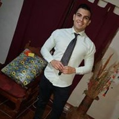 Franco Decima