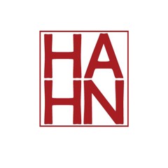HAHN