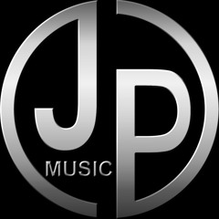 Jprofetmusic