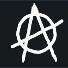 adolf
