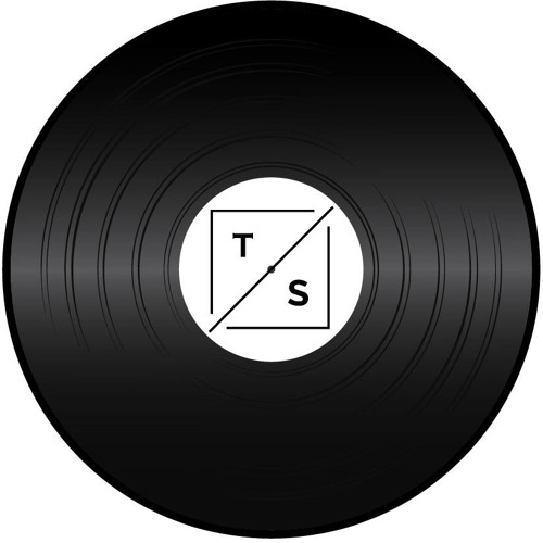 True sound Records’s avatar