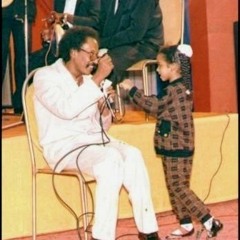 مصطفى سيد أحمد سيناريو اليابسة