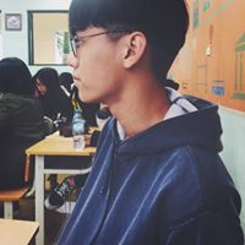 Đỗ Nam’s avatar