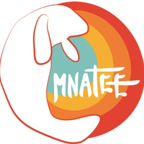 MNATEE’s avatar