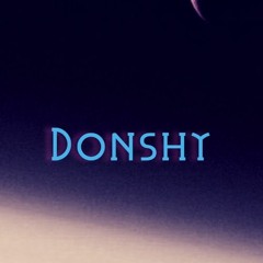 donshy
