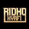 Ridhokyafi ℘