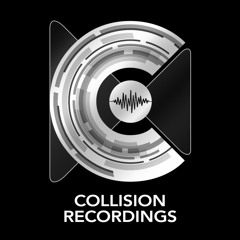 Collision Recordings