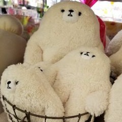 るり