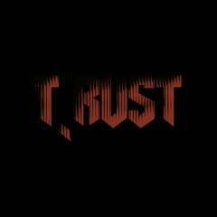T.RUST