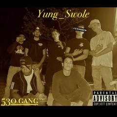 Yung_Swole