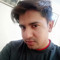 ali aasghar