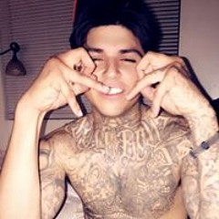 FUXZM30