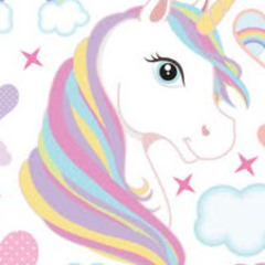 Unicorn Power